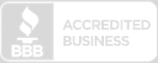 Velero Deck Designs BBB Business Review